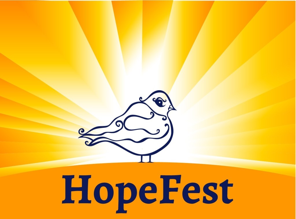 HopeFest_Logo